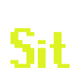 :emojigg_Sit: