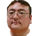 :ModAsh: