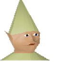 :Gnome: