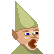 :GnomePog: