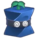 DV_Spin custom emote | Dragon Vortex