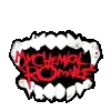 MCRLogo animated emote - /2k10/ (21+)