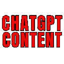chatgptcontent animated GIF emoji - /2k10/ (21+)