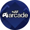 RiffArcade