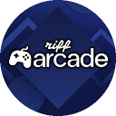 RiffArcade Discord Emoji | 🎤 Riff-Off | Singing, Games, Daily Events, Community
