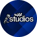 RiffStudios