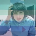 :mikequeerler: