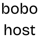 bobohost