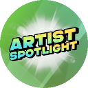 :ArtistSpotlight: