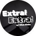:ExtraExtra:
