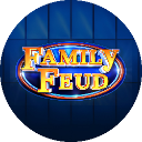 :FamilyFeud: