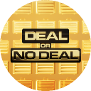 :DealOrNoDeal: