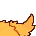:1_yellow: