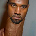 kanye Discord Emoji from /2k10/ (21+)