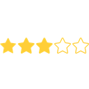 rates Discord Emoji | /2k10/ (21+)
