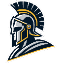 Centurions logo