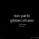 gibberishiano