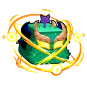 :DV_Dragon: