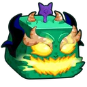 :DV_Dragon: