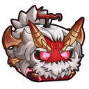 :DV_Fiend: