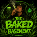 emoji_1 Discord Emoji - The Baked Basement™