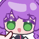 :sofiboop: