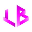 LB Discord Emoji - Liteboosts.com