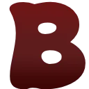 redB