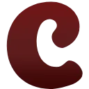 redC