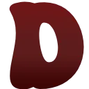 redD