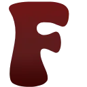 redF