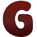 redG