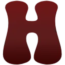 redH