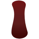 redI
