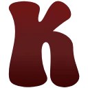 redK
