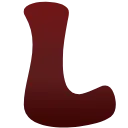 redL