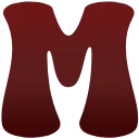 redM