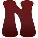 redN