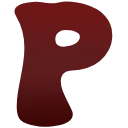 redP