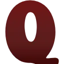 redQ
