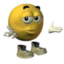 emoji_19