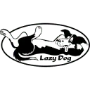 lazy_dog