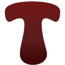 redT
