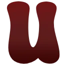 redU