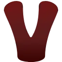 redV