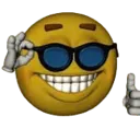 emoji_19