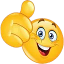emoji_20