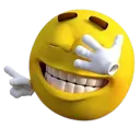 emoji_19