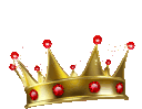 emoji_191 animated emote - ☬ 𝐑𝐞𝐛𝐢𝐫𝐭𝐡 𝐂𝐡𝐚𝐩𝐭𝐞𝐫 𝟮 | 𝟮𝟳 ☬