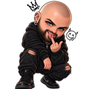 emoji